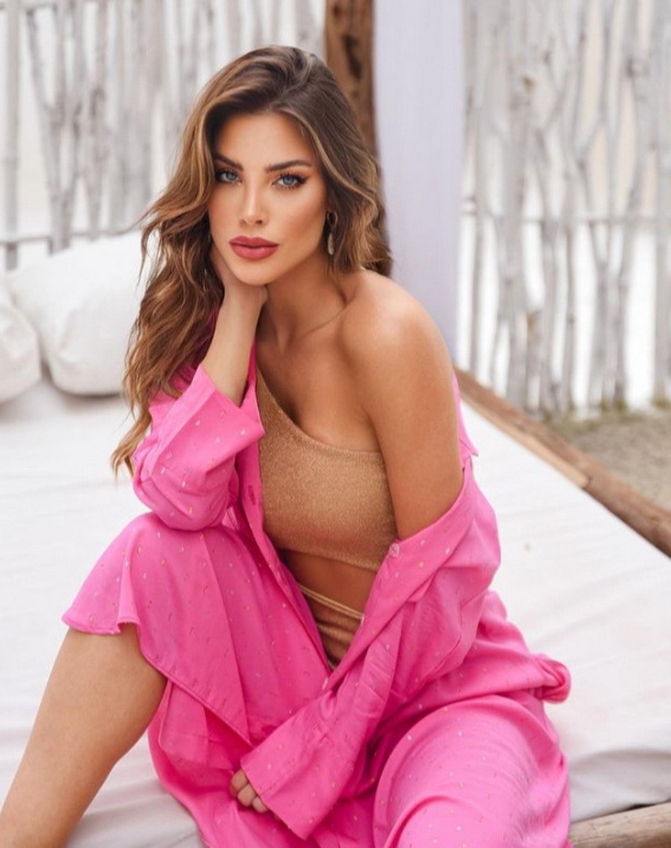 Mariana B, foto 49