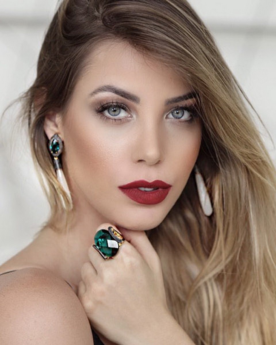 Mariana B, foto 52