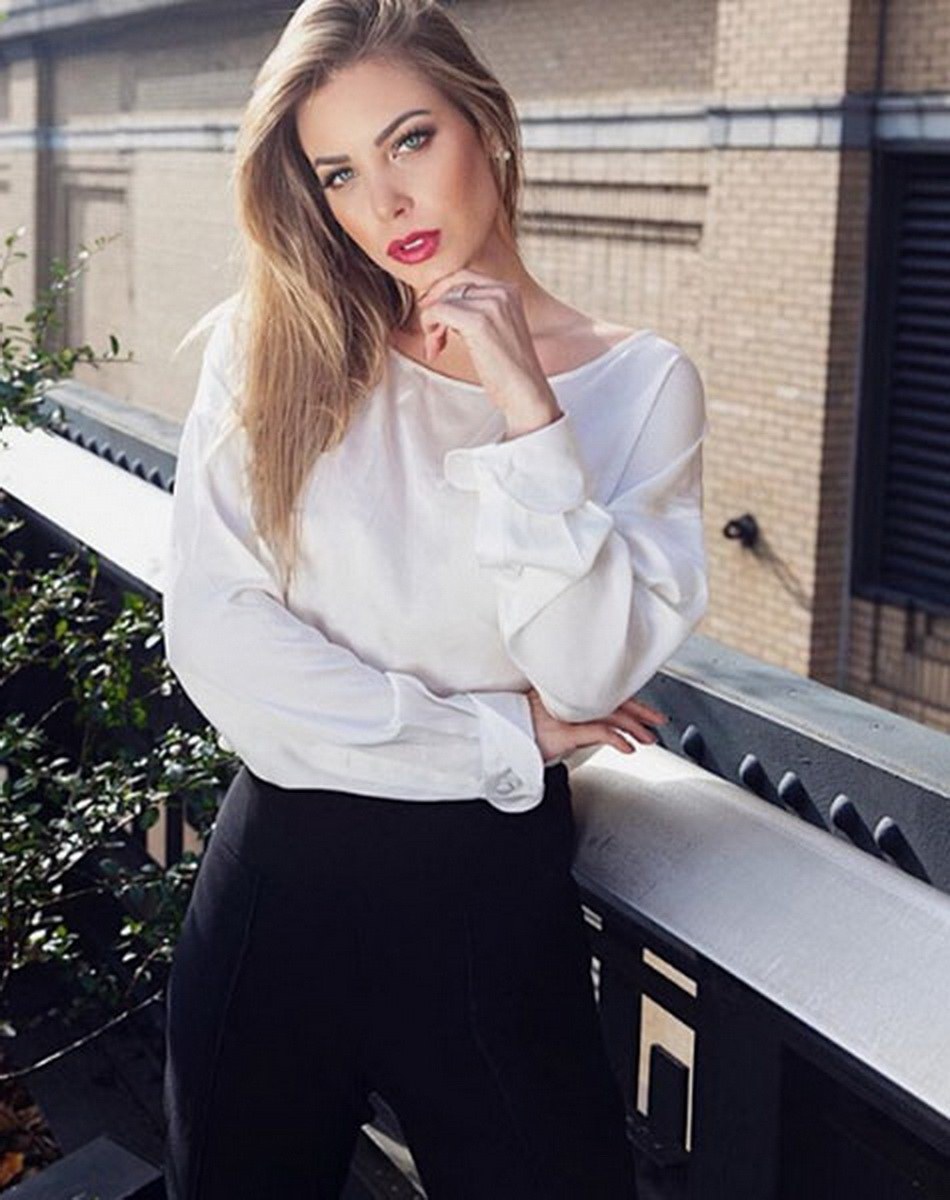 Mariana B, foto 53