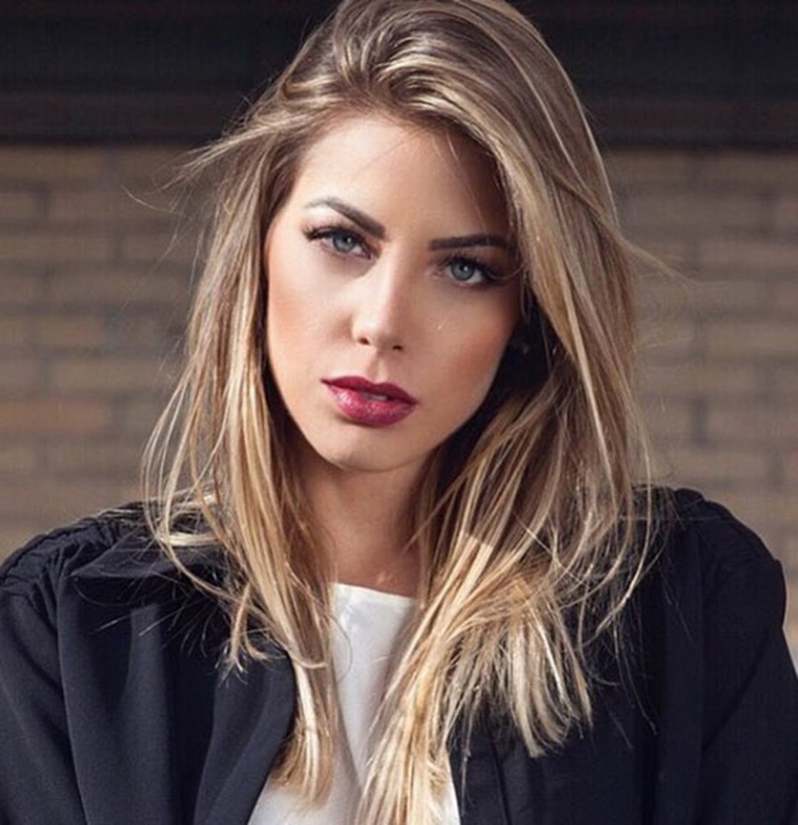 Mariana B, foto 59