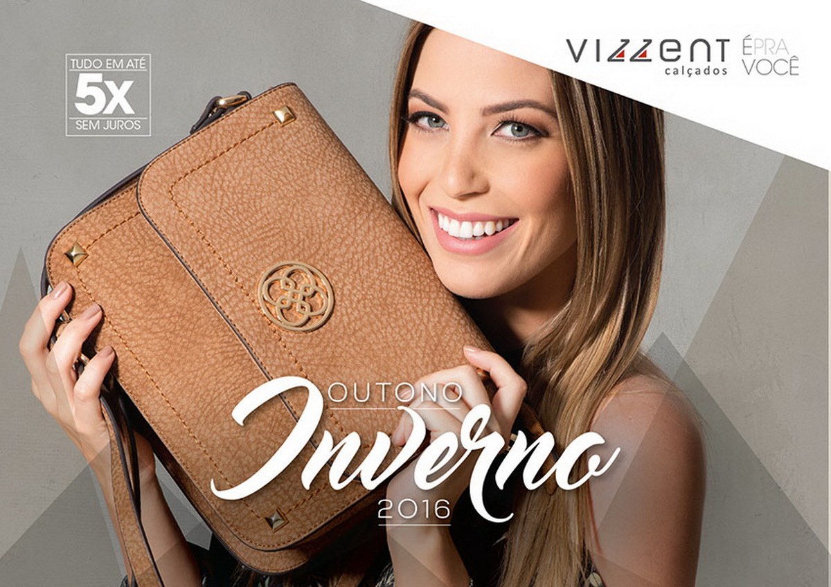 Mariana B, foto 60