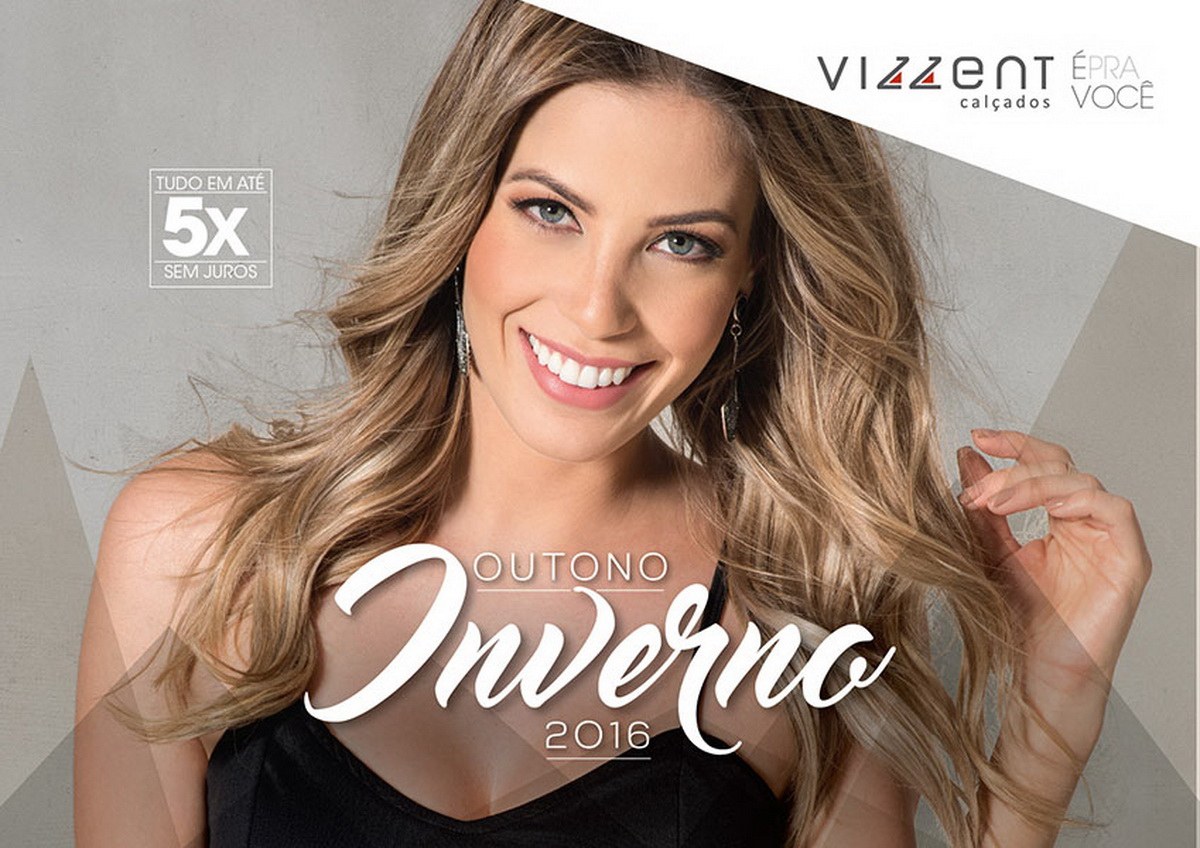 Mariana B, foto 64