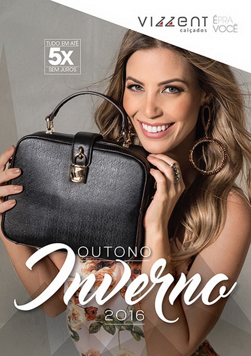 Mariana B, foto 66