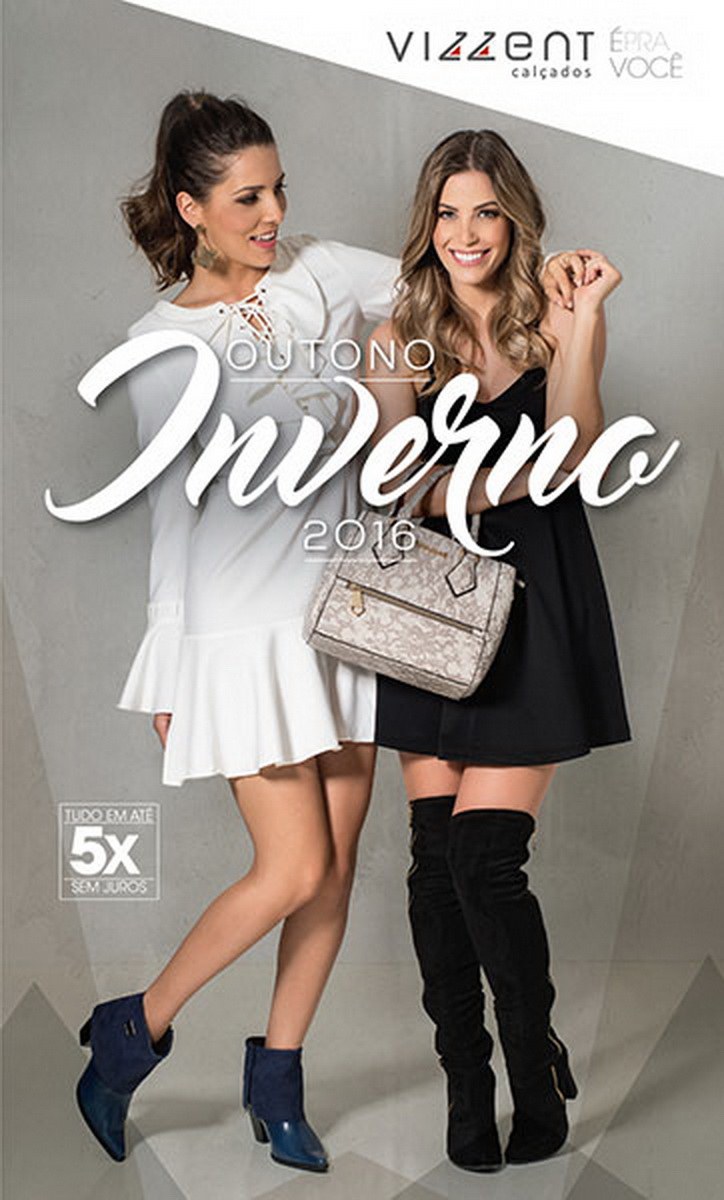 Mariana B, foto 70