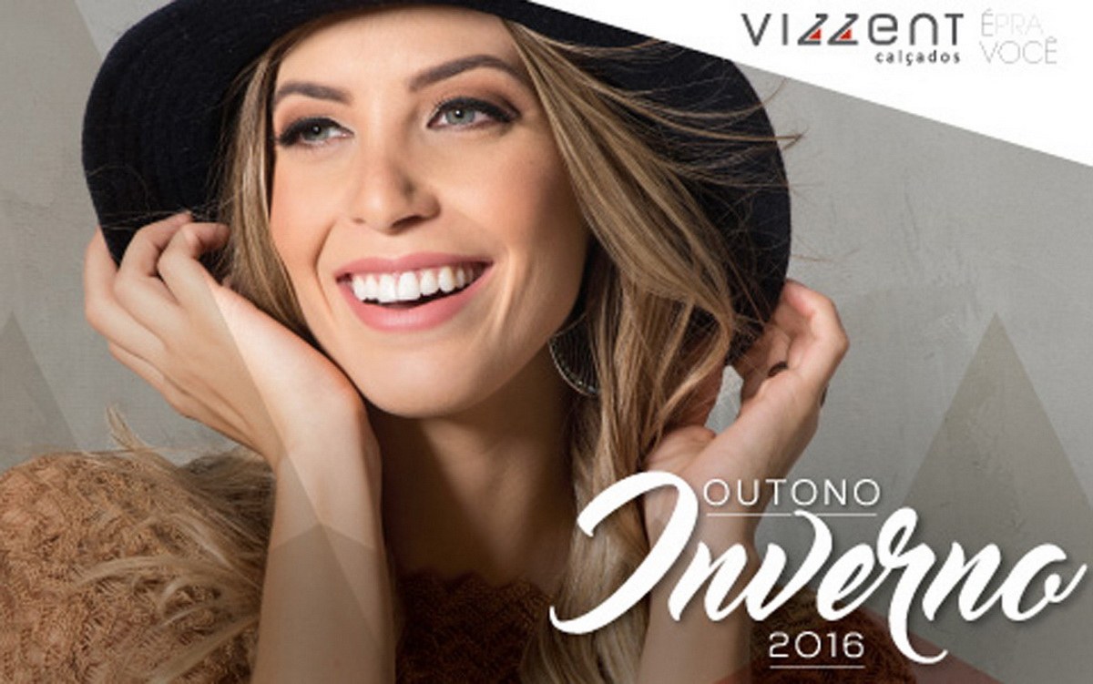 Mariana B, foto 71
