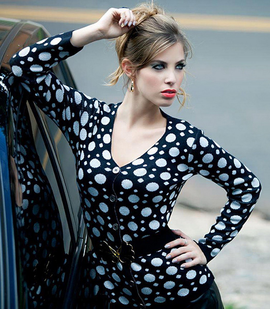 Mariana B, foto 83
