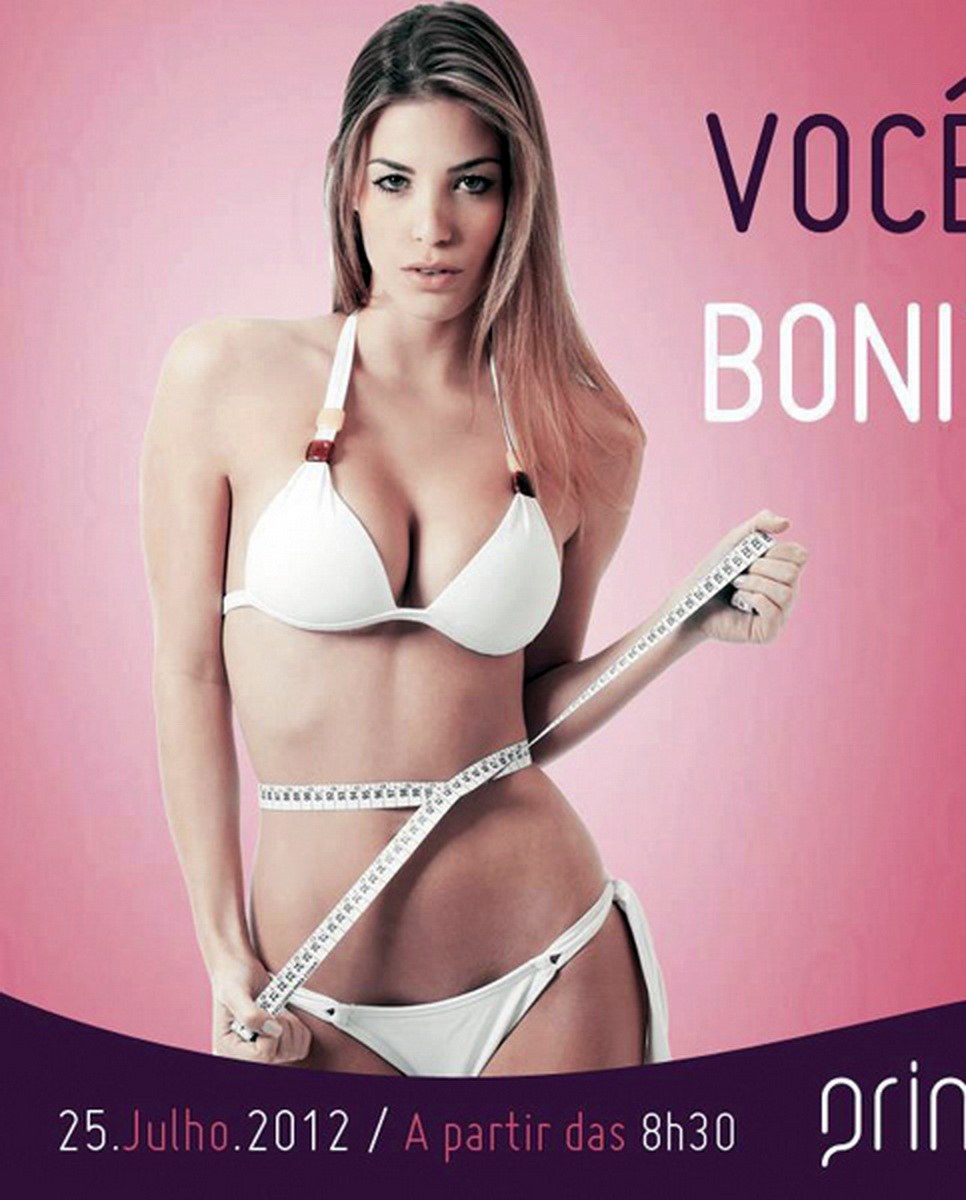 Mariana B, foto 85
