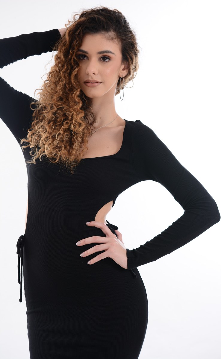 Mariana BM, foto 6