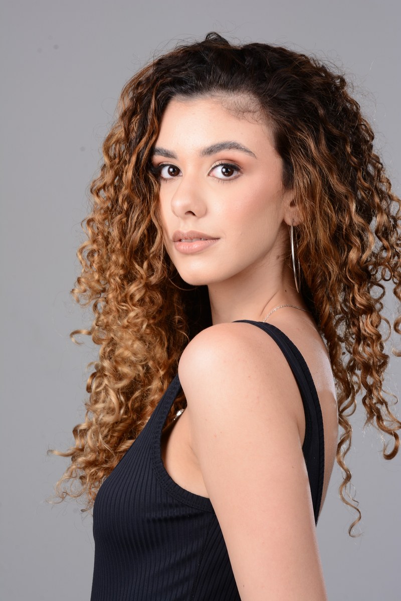 Mariana BM, foto 14