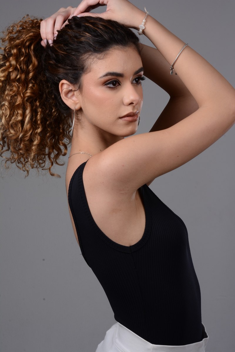 Mariana BM, foto 15
