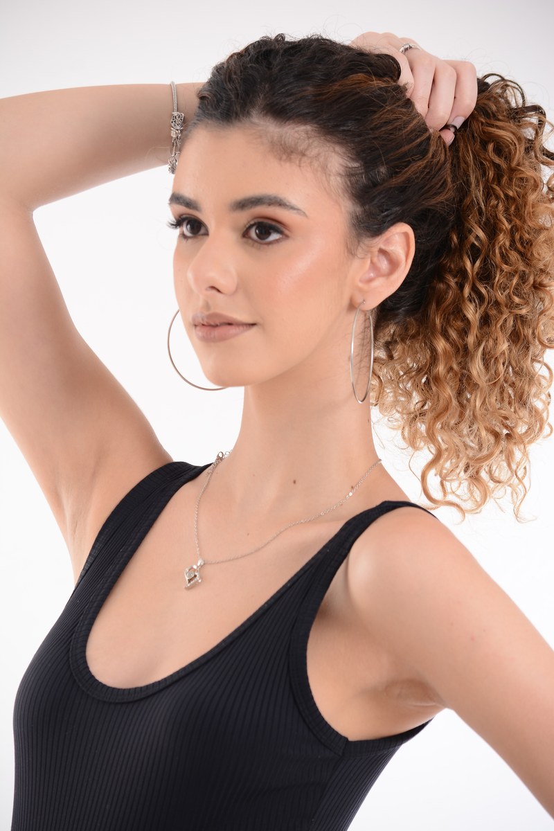 Mariana BM, foto 16