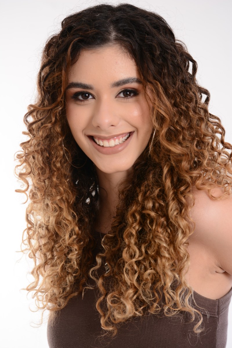 Mariana BM, foto 19