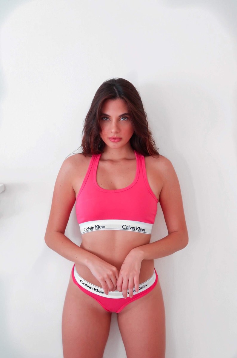 Mariana F, foto 16