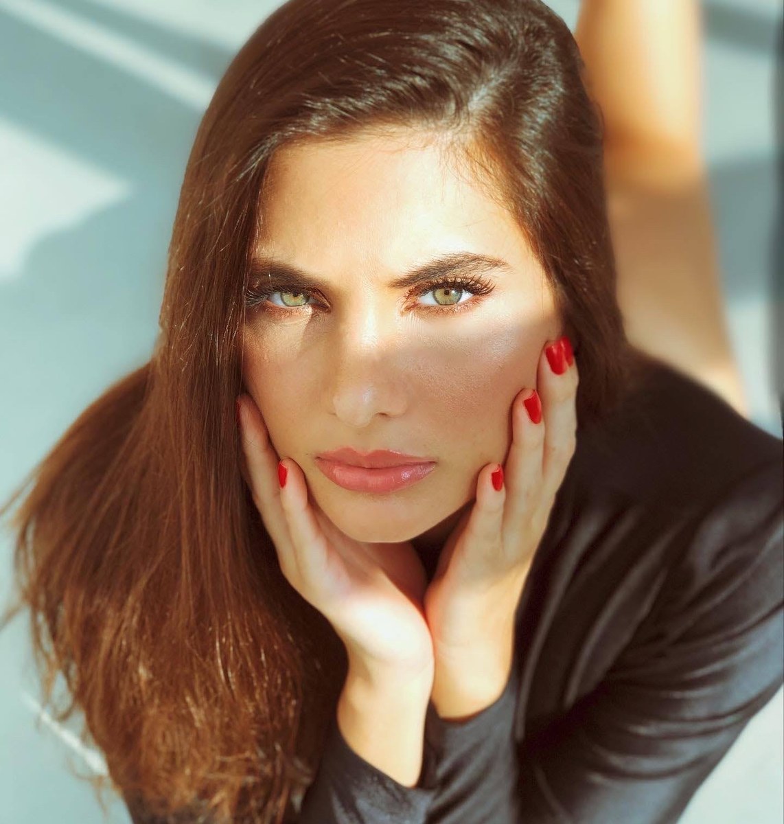 Mariana F, foto 20