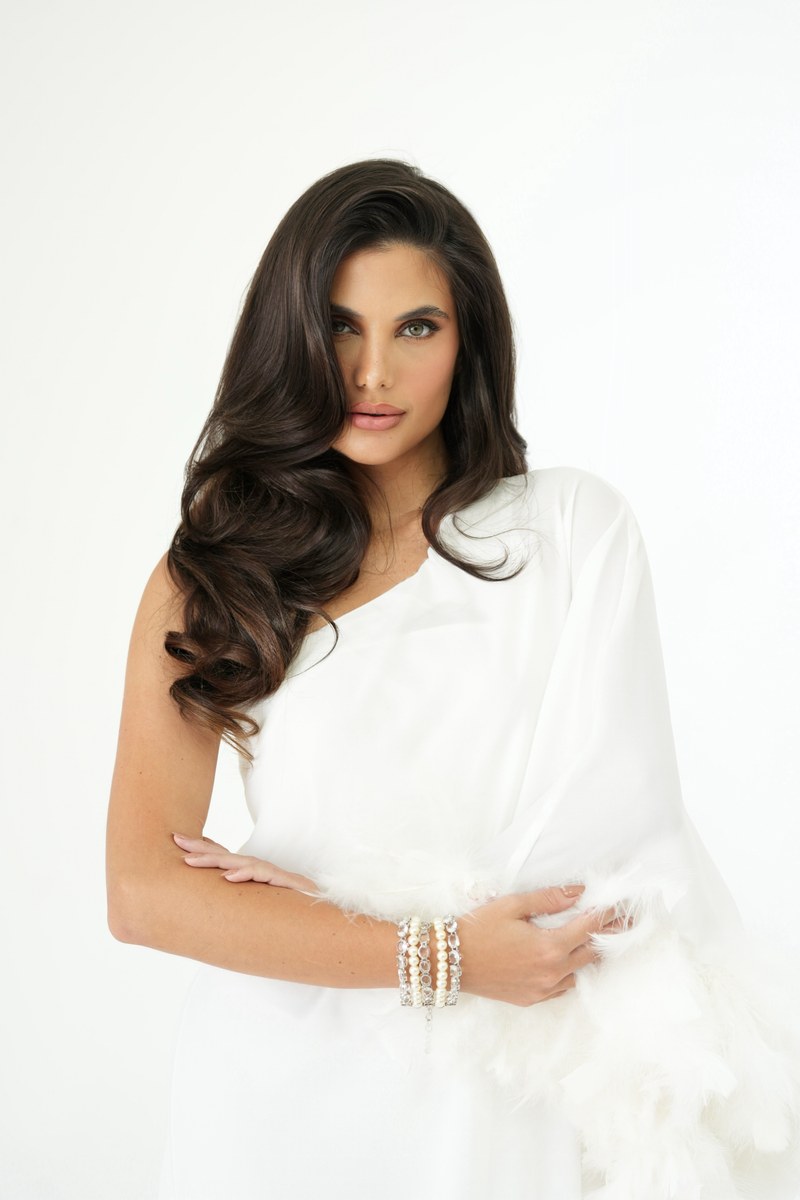 Mariana F, foto 29