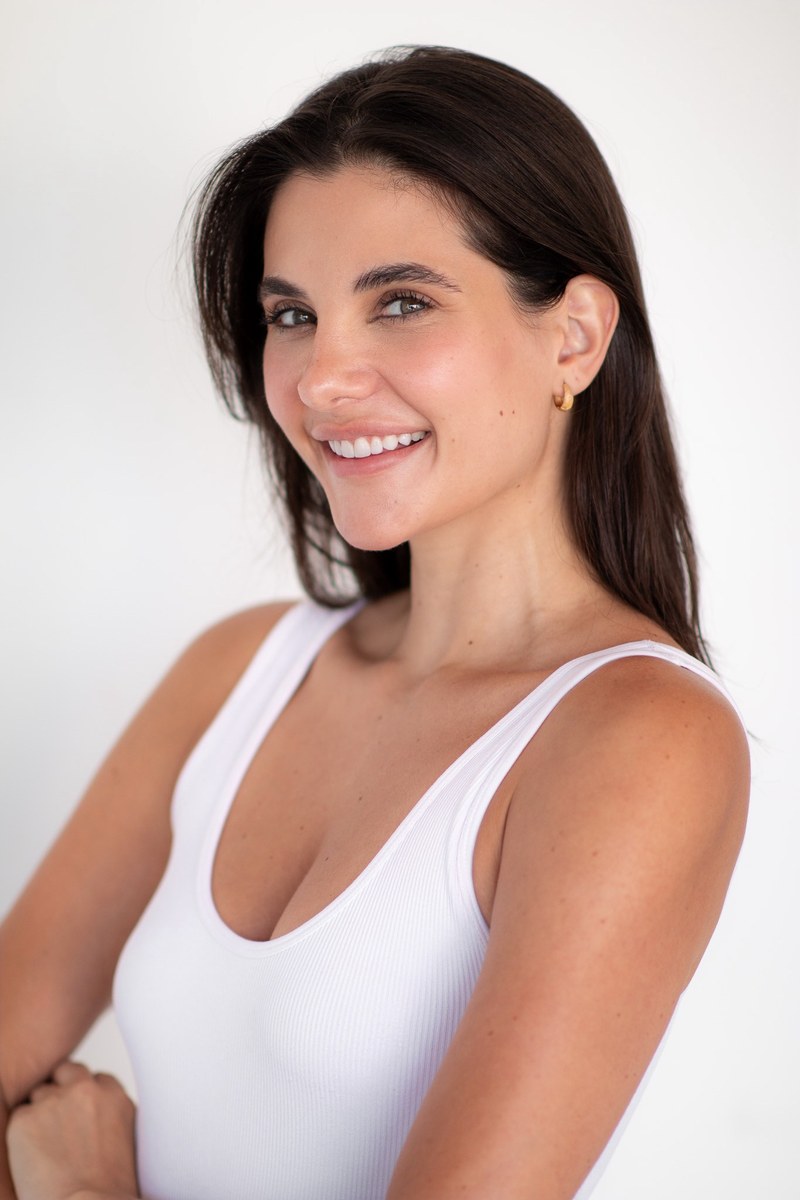 Mariana F, foto 53