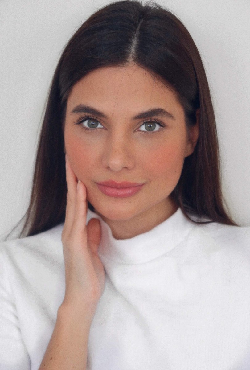 Mariana F, foto 95