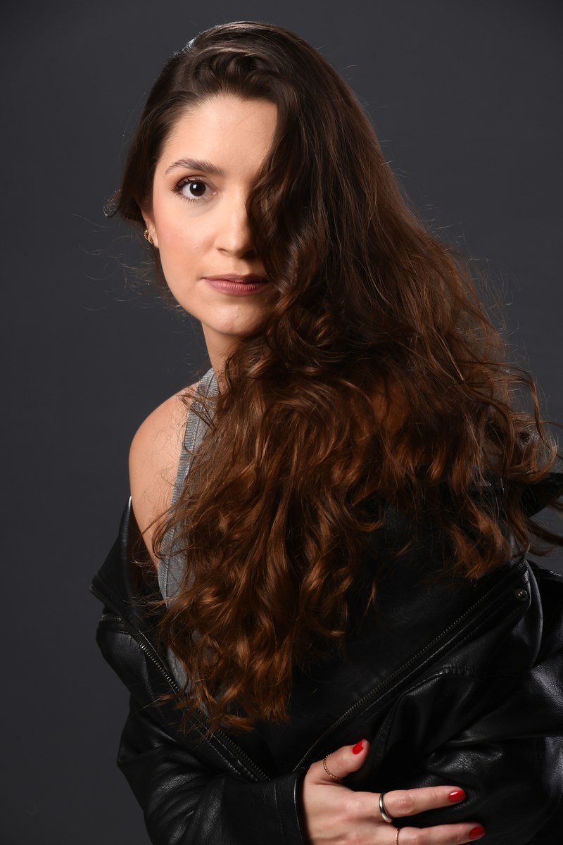 Book