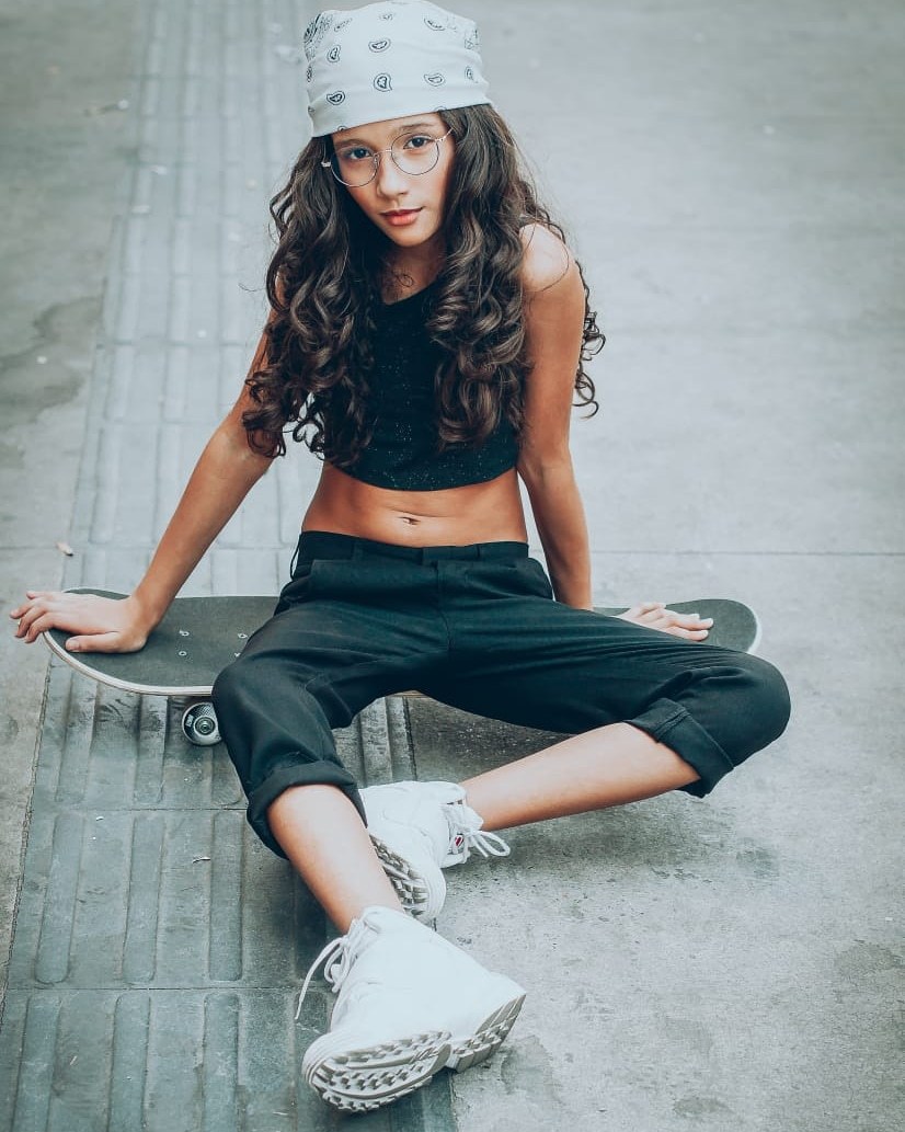 Book