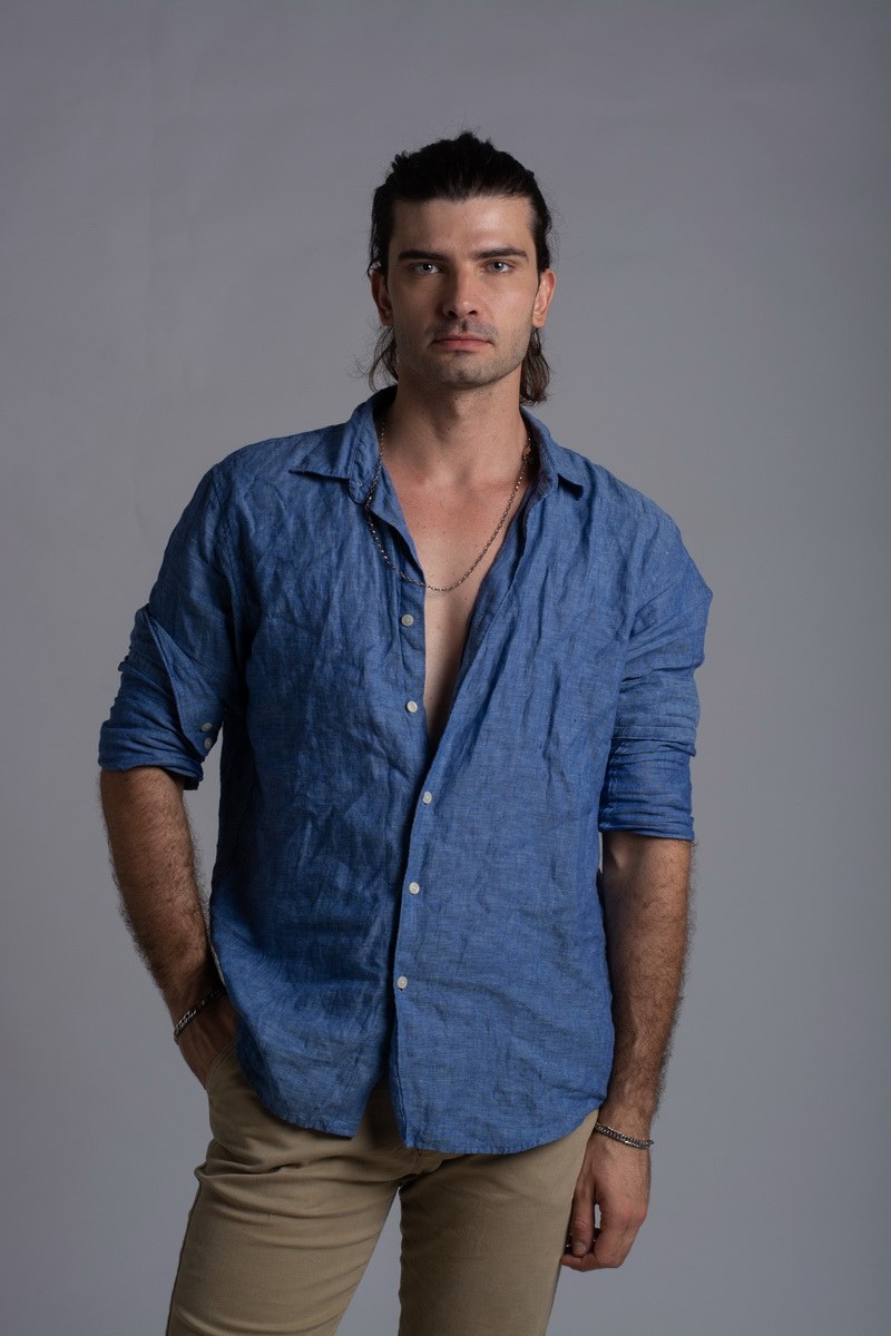 Book