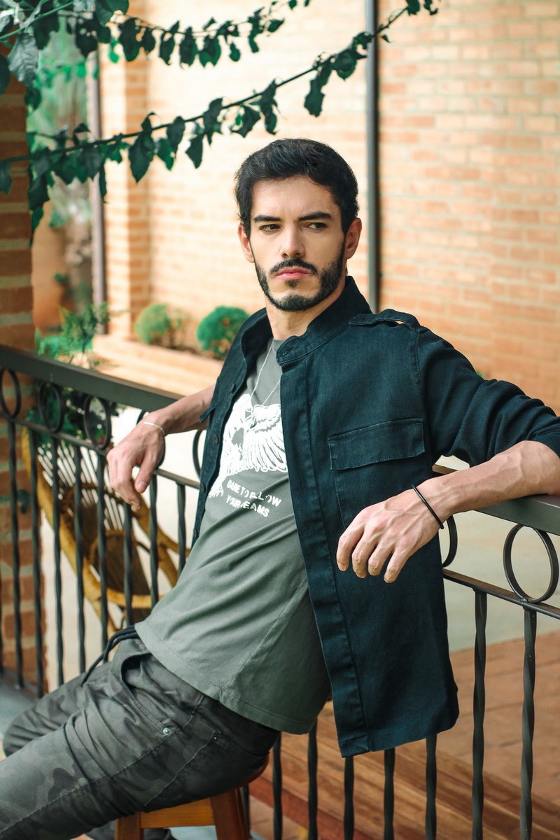 Book