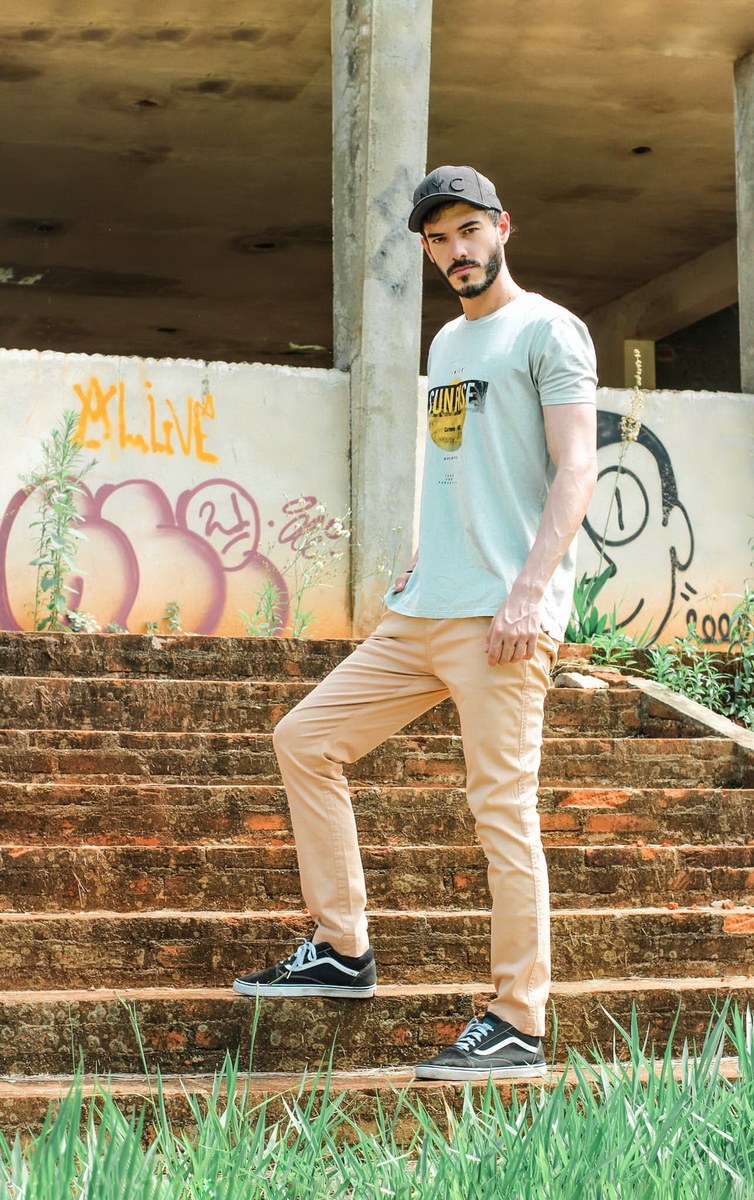 Book