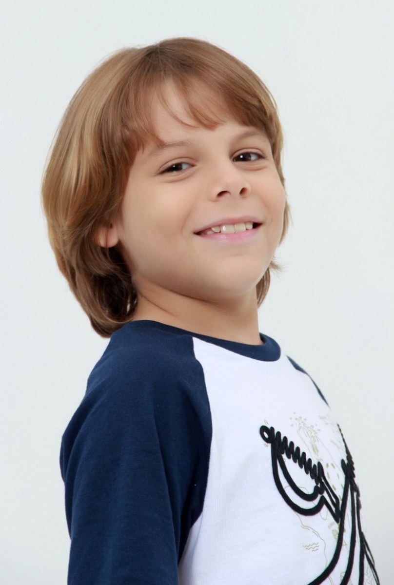 Book