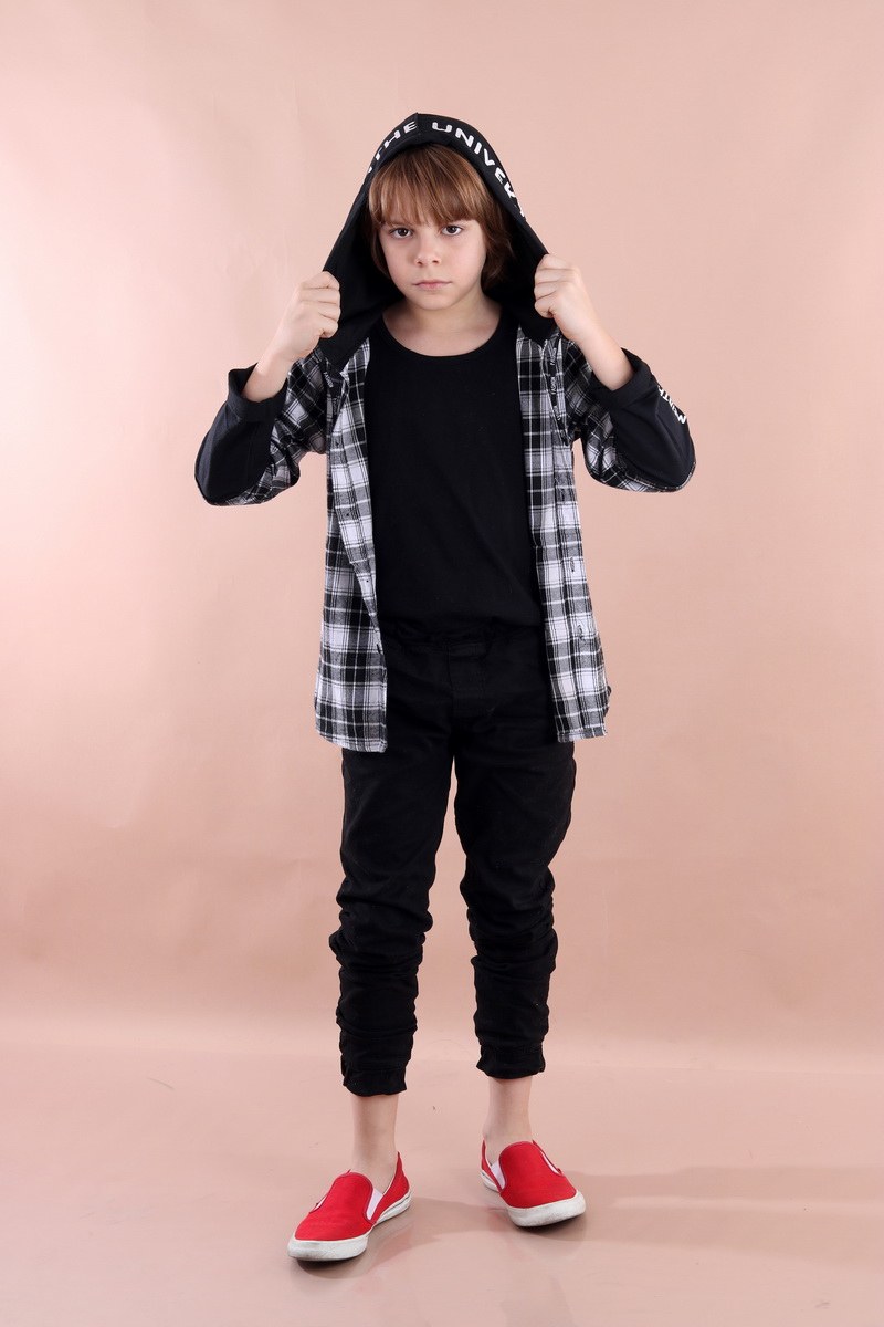 Book