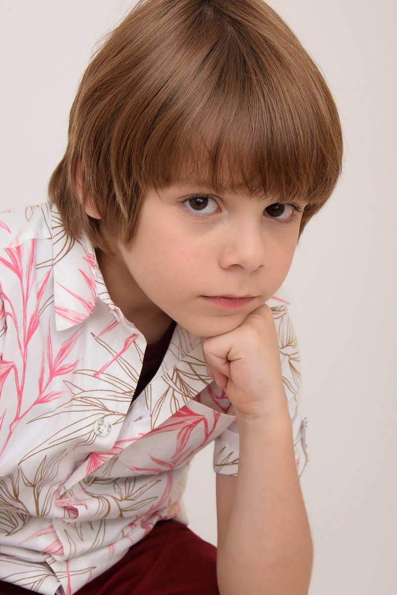 Book