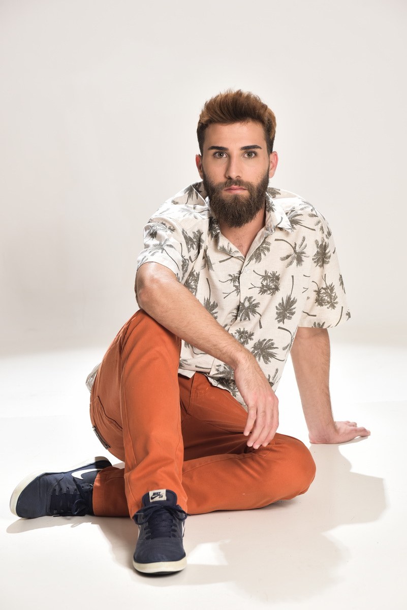 Book