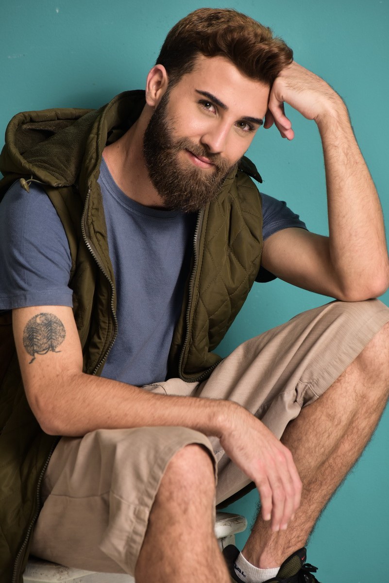 Book