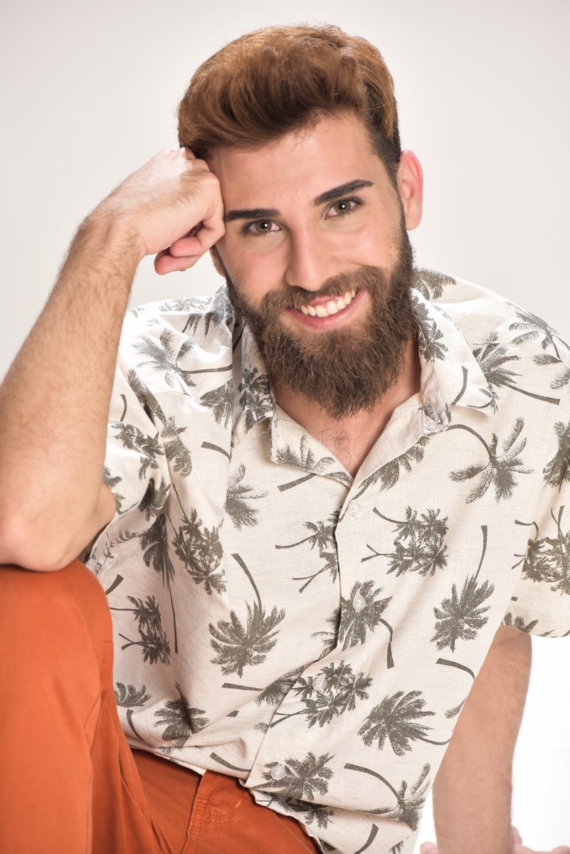 Book