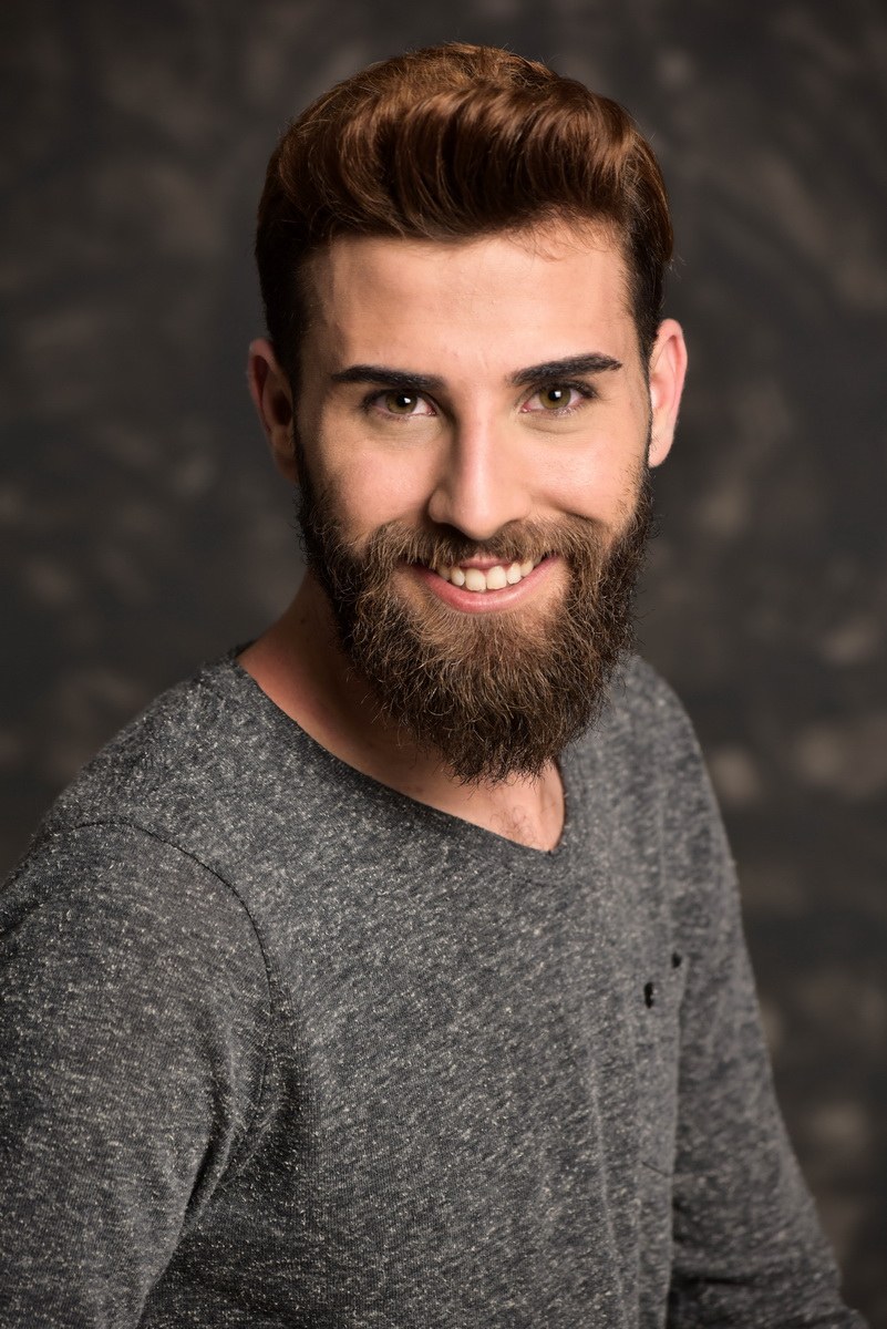 Book