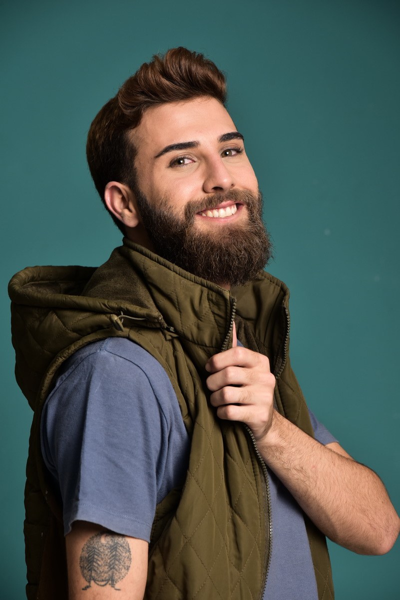 Book