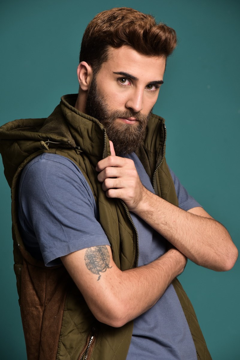 Book