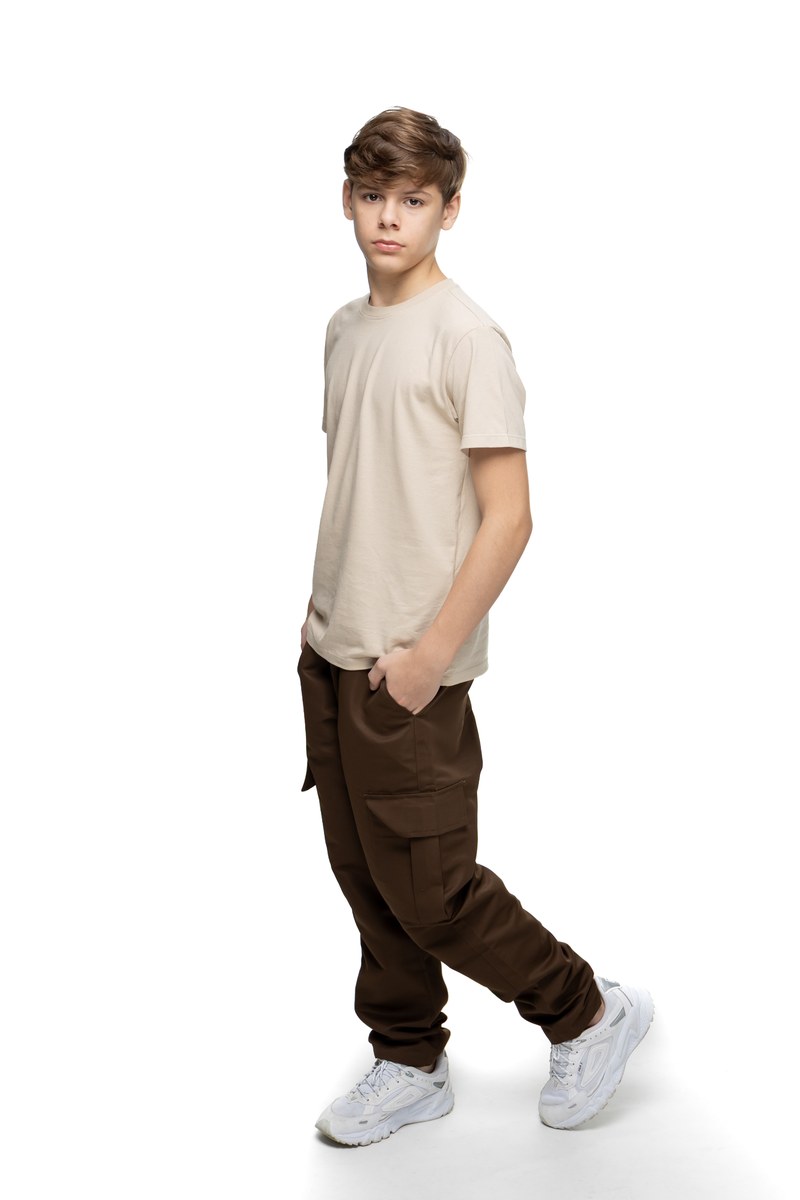 Matheus R, foto 3