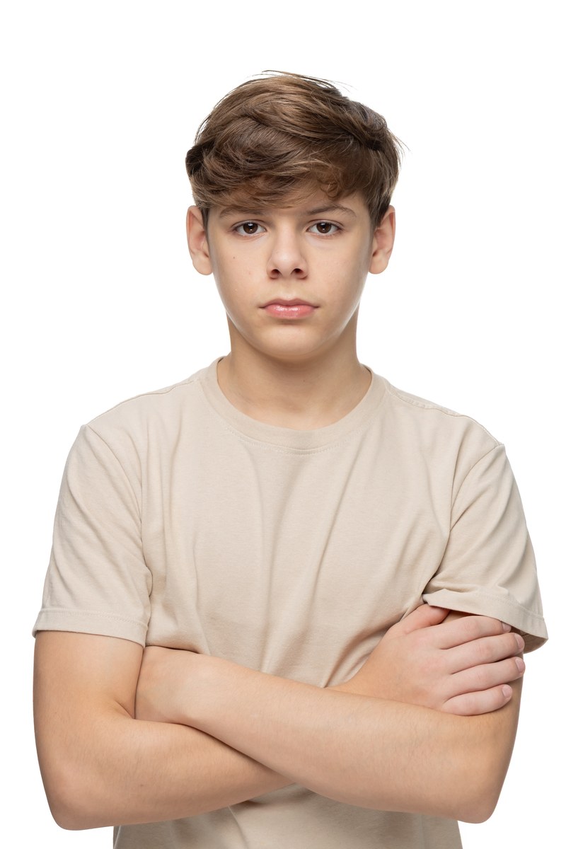Matheus R, foto 5