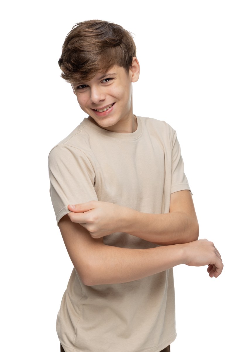 Matheus R, foto 8