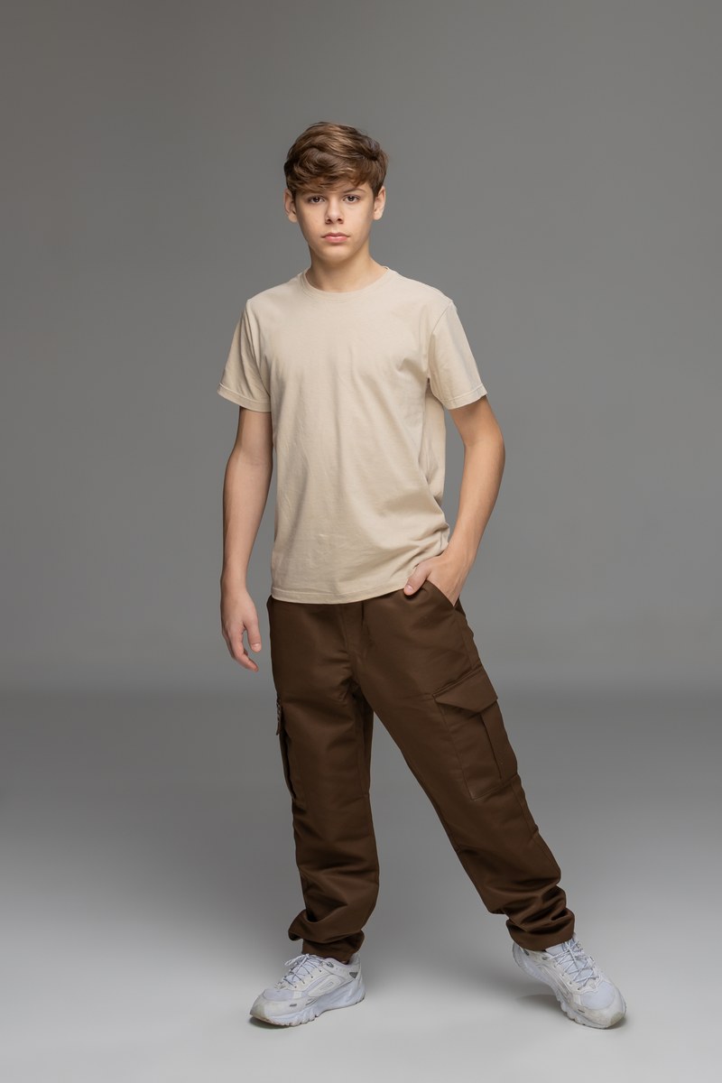 Matheus R, foto 9
