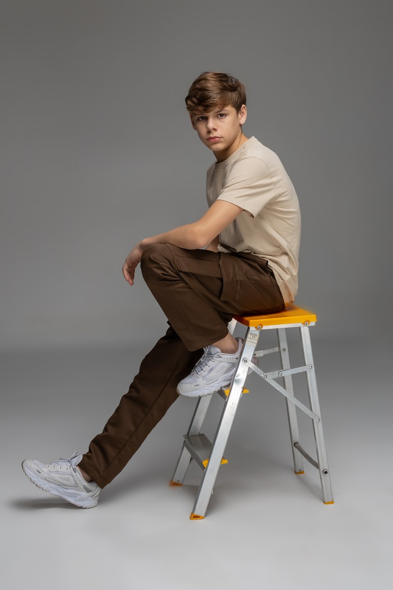 Matheus R, foto 10