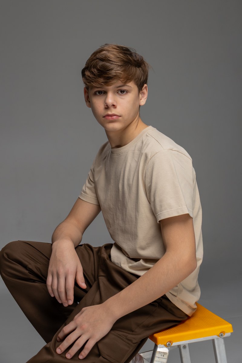 Matheus R, foto 11