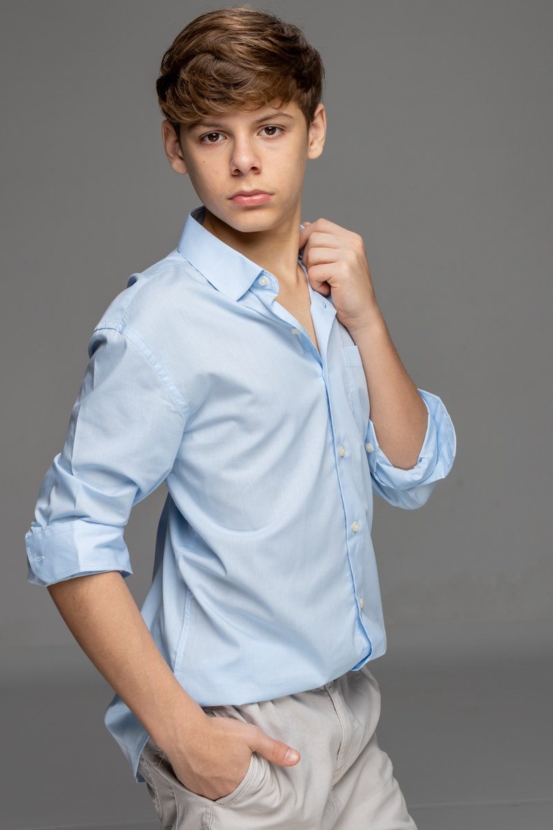 Matheus R, foto 13