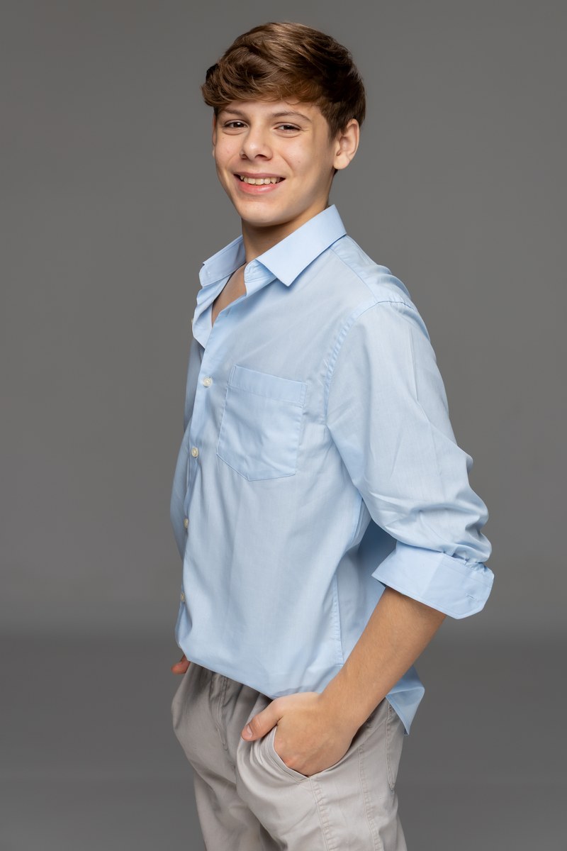 Matheus R, foto 14