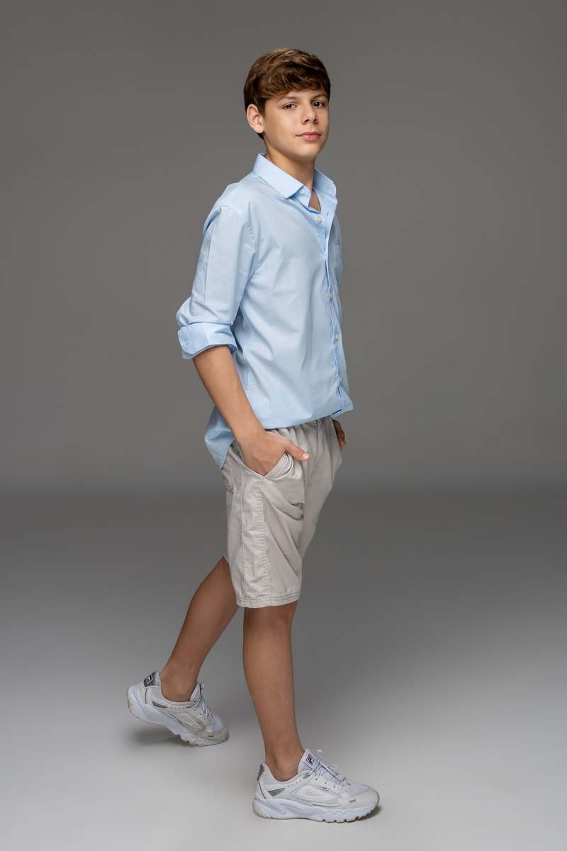 Matheus R, foto 16