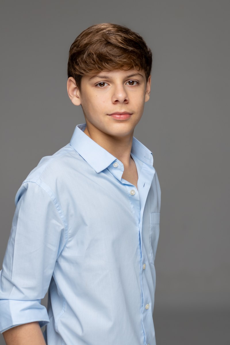 Matheus R, foto 17