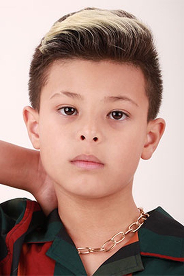 Book