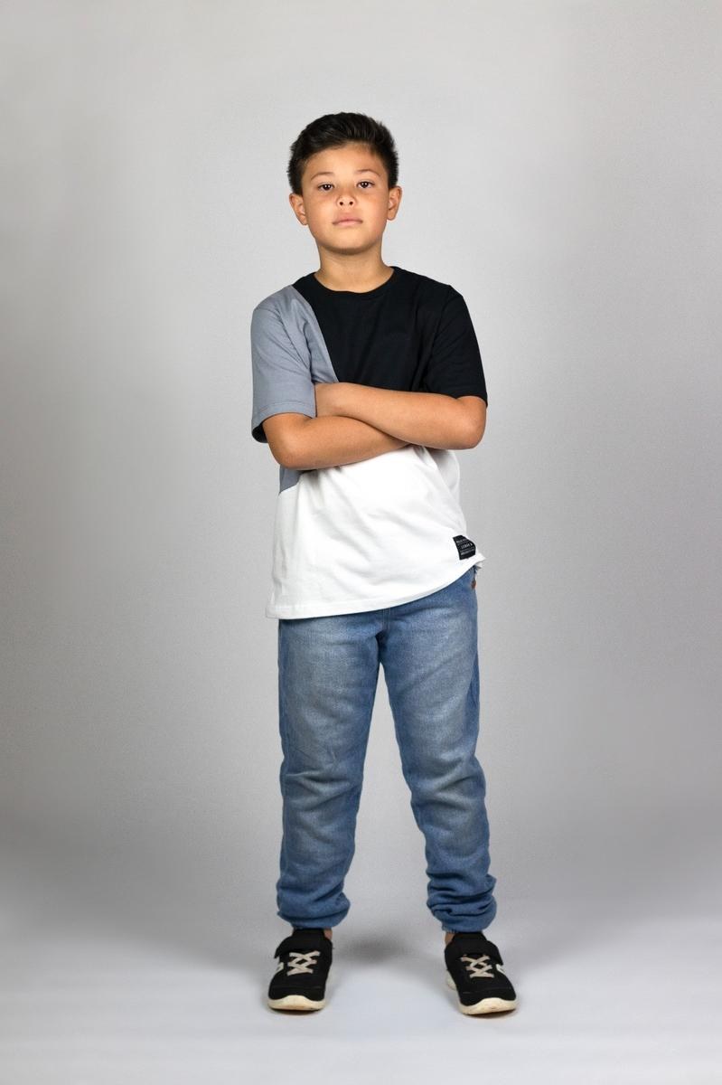 Book