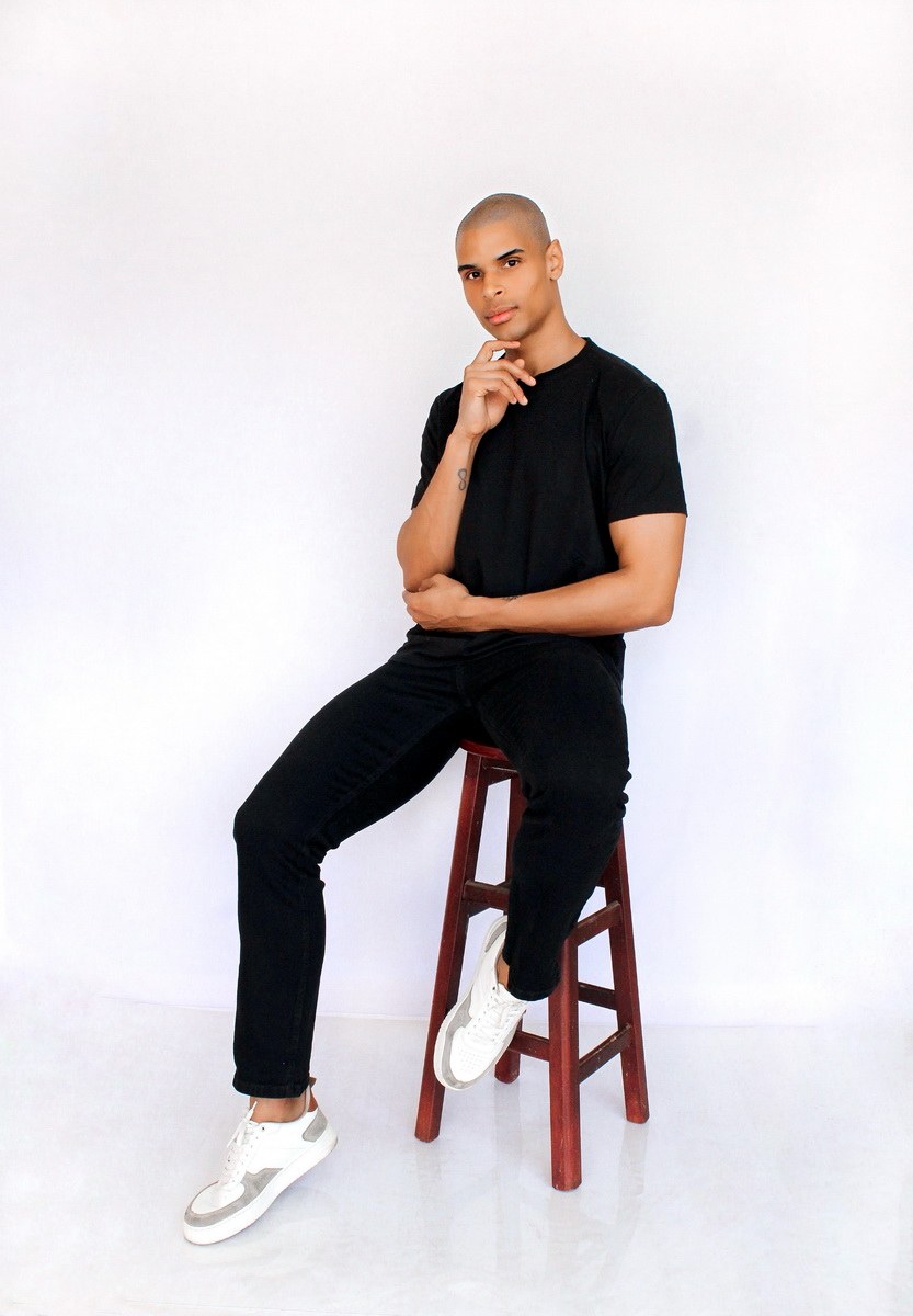 Book