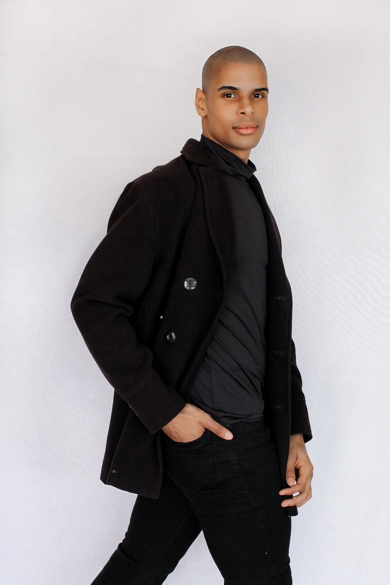 Book