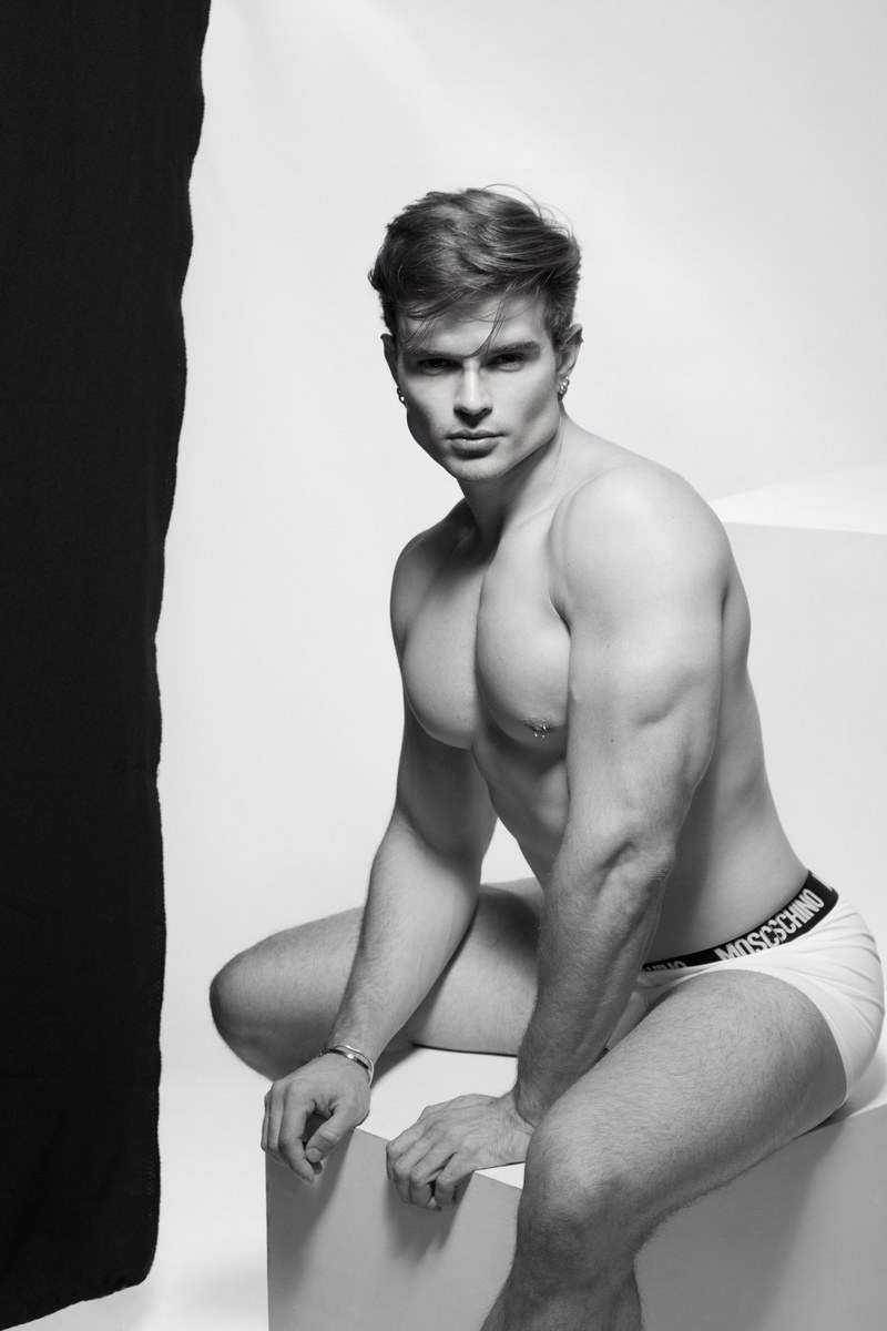 Book